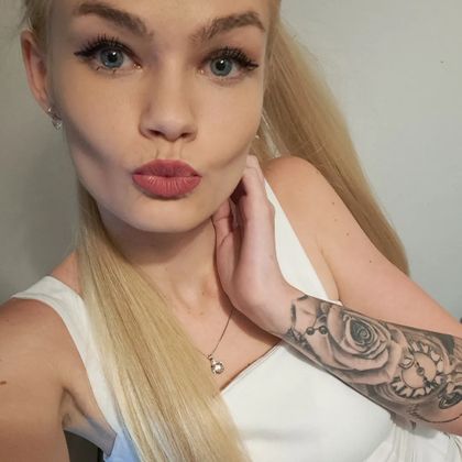 rosaliecosplay OnlyFans picture