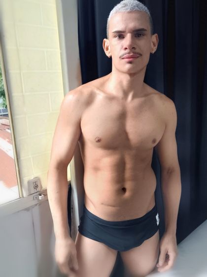 marcielfreitas OnlyFans picture