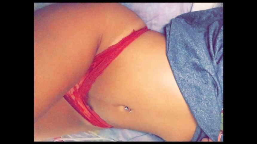 rebeccababy221 OnlyFans profile picture