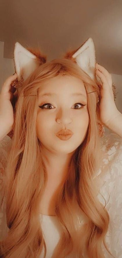 scarlettrose122993 OnlyFans picture