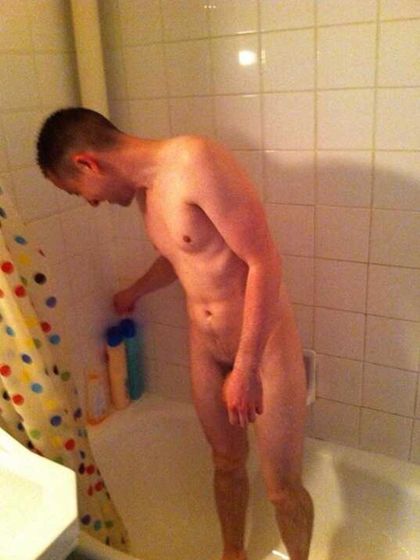 boon_breizh OnlyFans picture