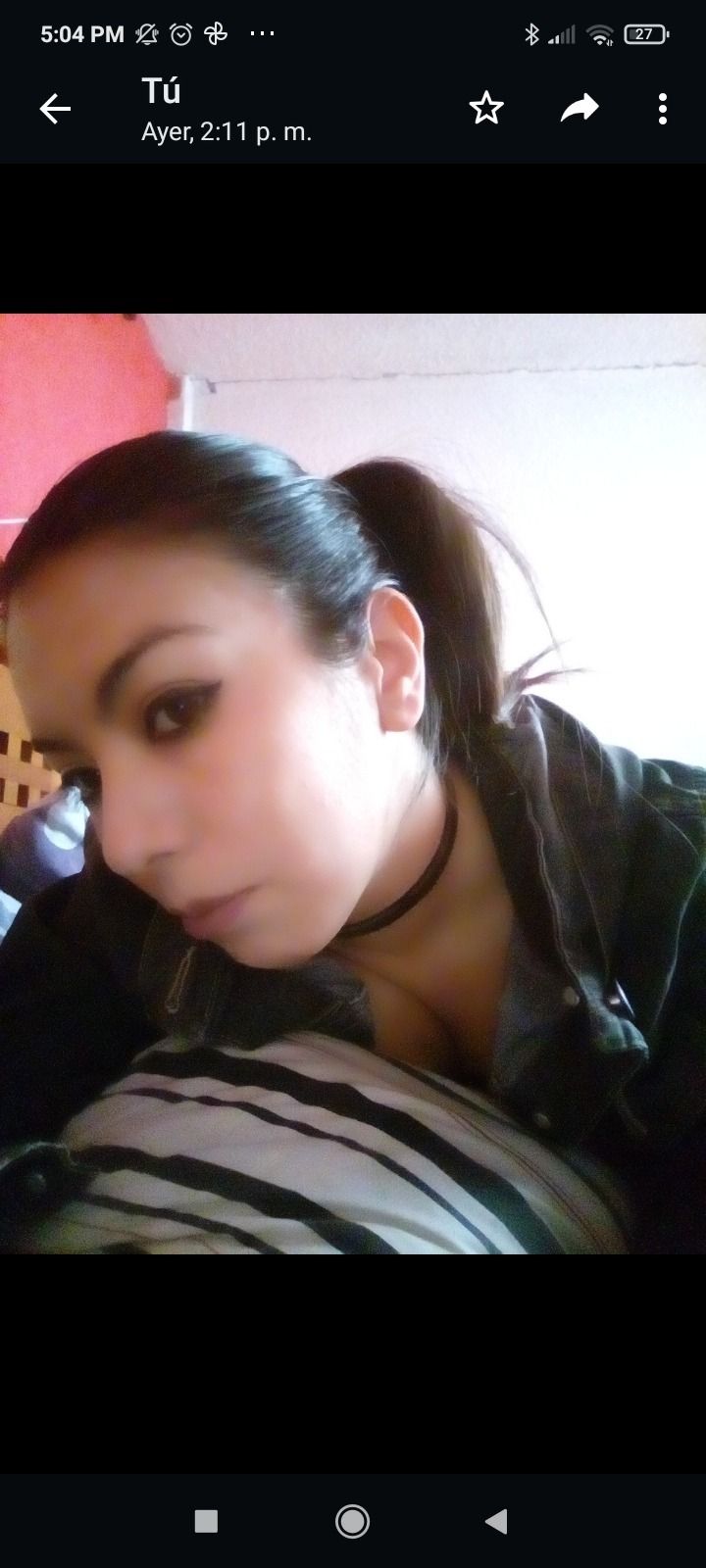 laureana12 OnlyFans profile picture