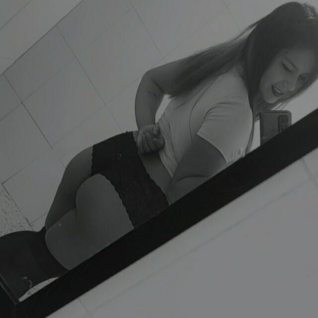 cailyn_sweete OnlyFans profile picture