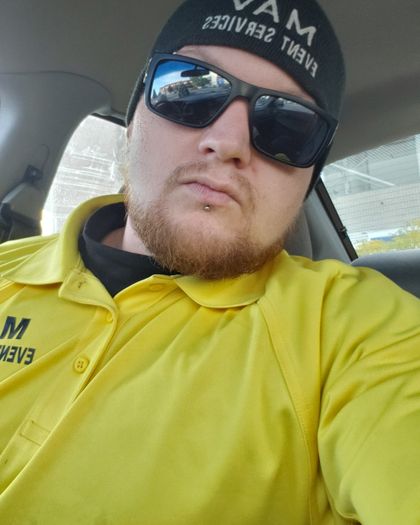 Best Hot Anna Rain OnlyFans Accounts | FansMetrics.com