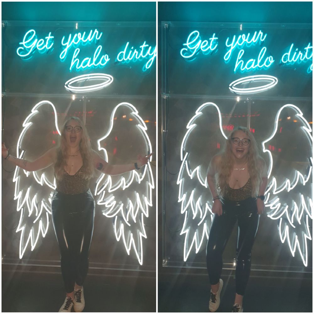 babyamy69x OnlyFans profile picture