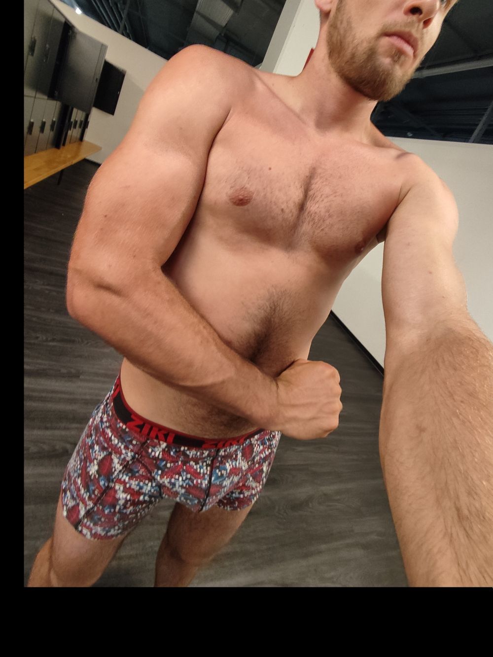 gaydream OnlyFans profile picture