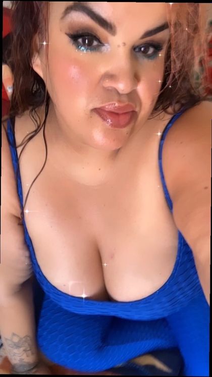 u63511446 OnlyFans picture