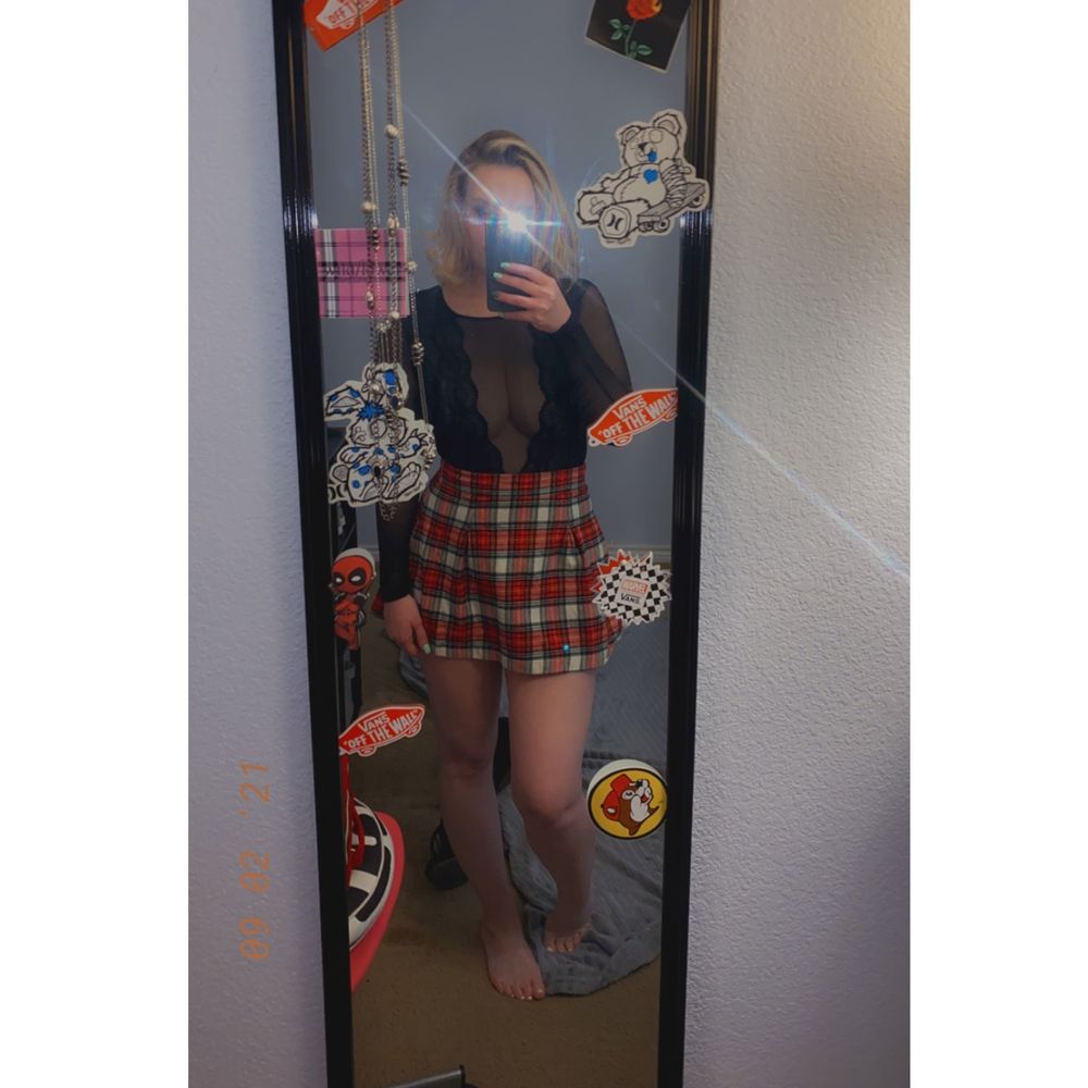 aewilli010 OnlyFans profile picture