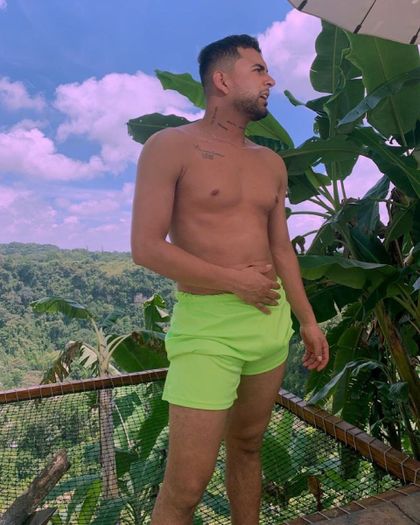 u195818591 OnlyFans picture