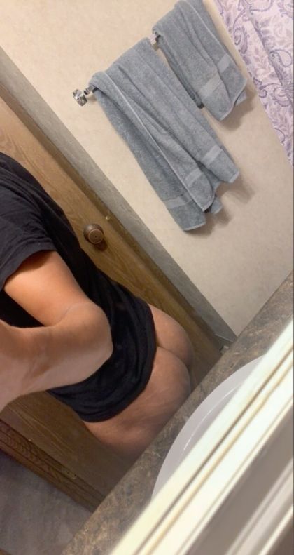 tdaddy95 OnlyFans picture