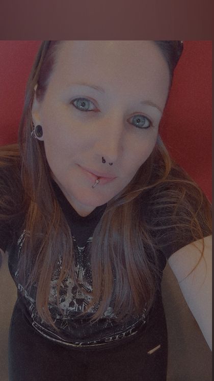 livingdeadgirl2020 OnlyFans picture