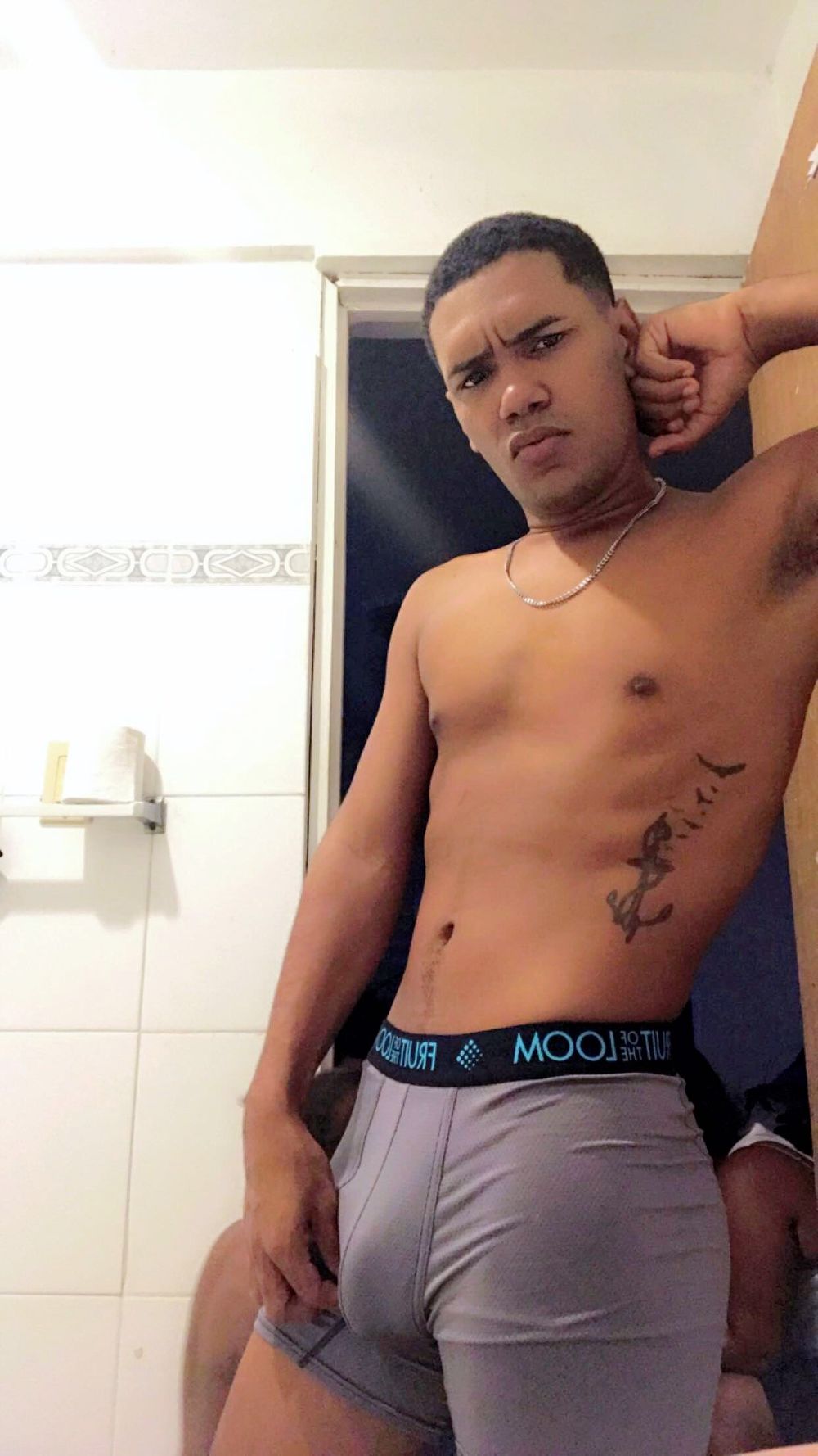 josephdelacru OnlyFans profile picture
