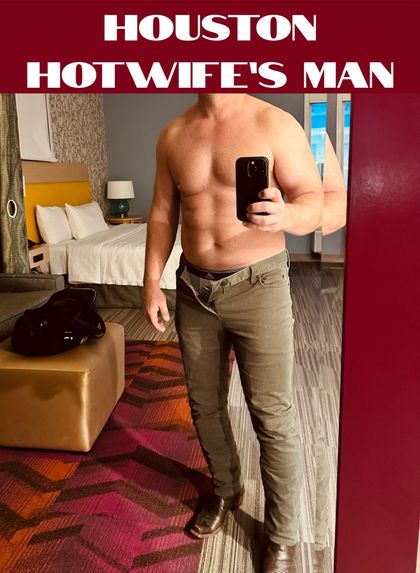 houstonhothusband OnlyFans picture