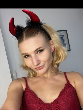 vanessa_norris OnlyFans - Free Trial - Photos - Socials FansMetrics