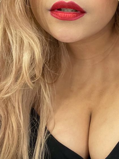 midnightanswer OnlyFans picture