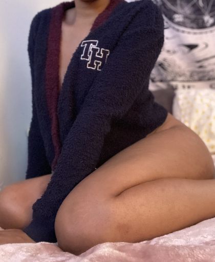 jasminebankz OnlyFans picture