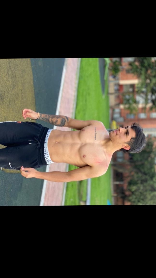 santi_88 OnlyFans profile picture