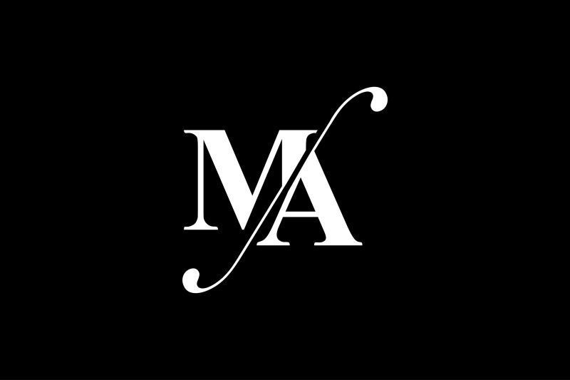 sparetimedime OnlyFans profile picture