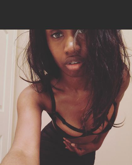 jayalexis OnlyFans picture