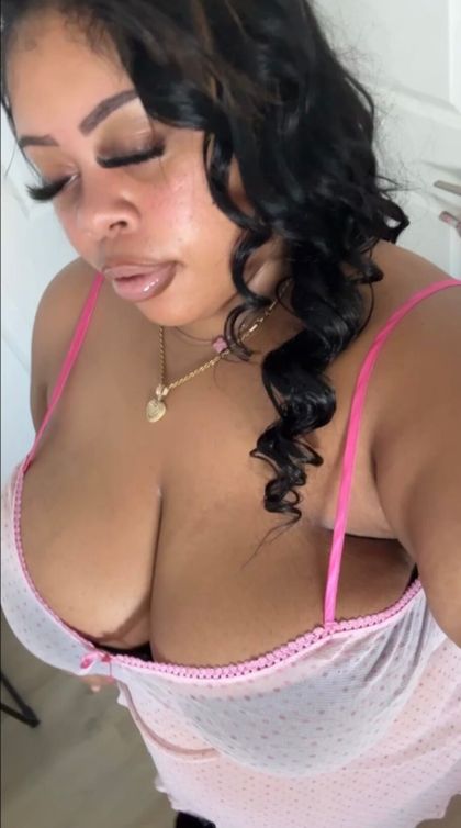 iwantbigsexy OnlyFans picture