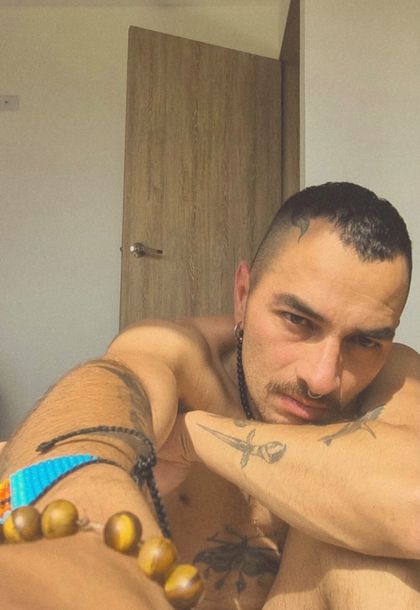 maurocasstrog OnlyFans picture