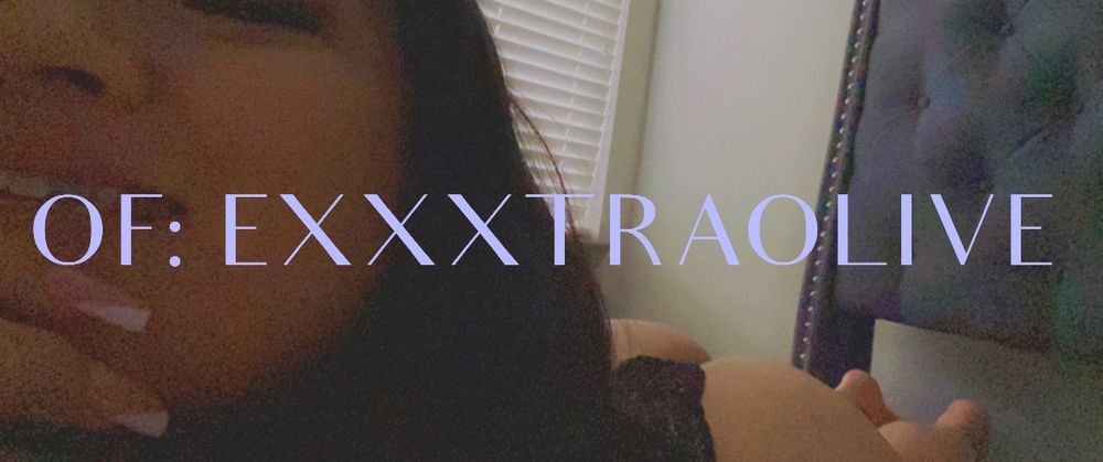 exxxtraolive OnlyFans profile picture