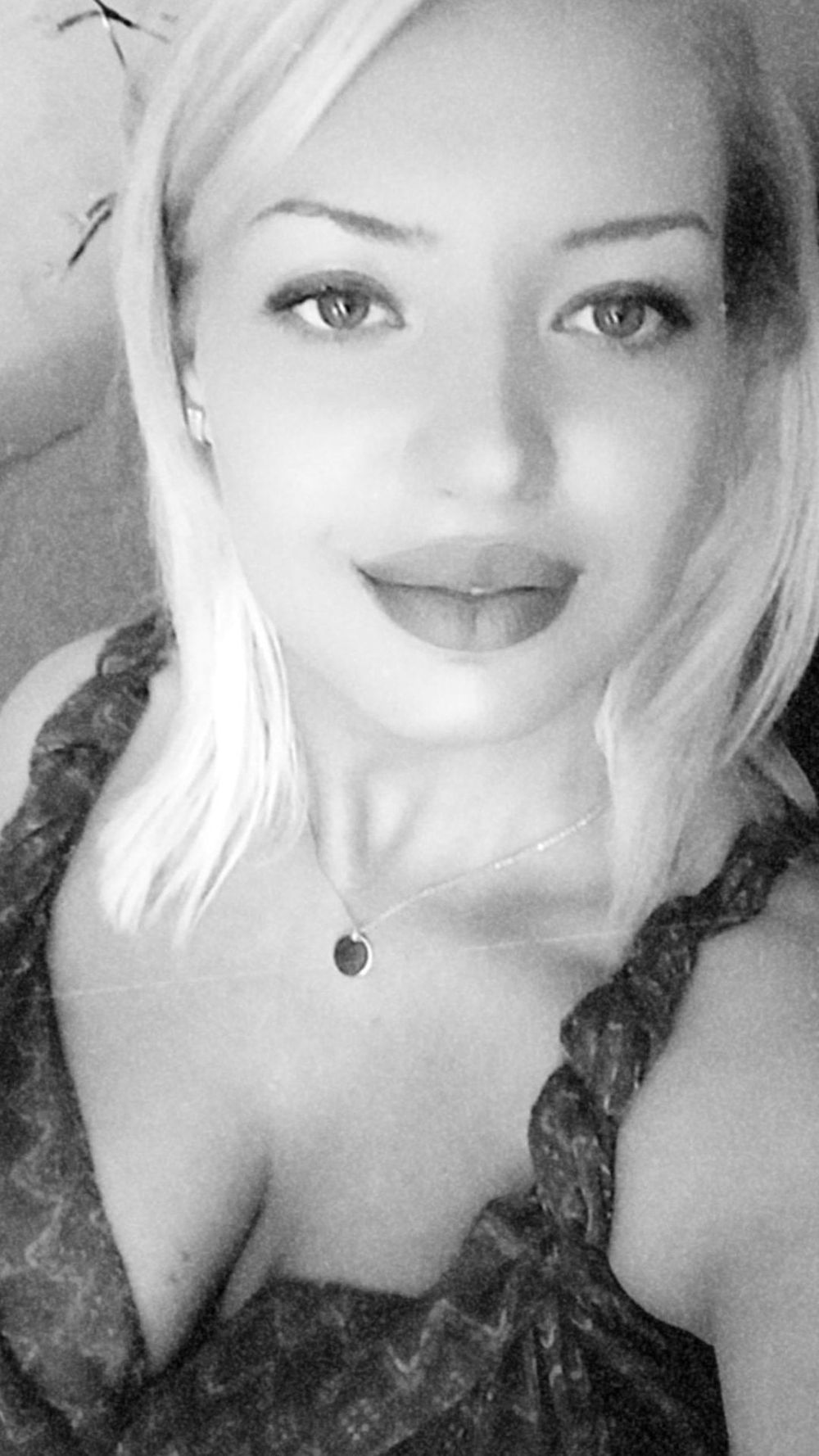 tijaanaa OnlyFans profile picture