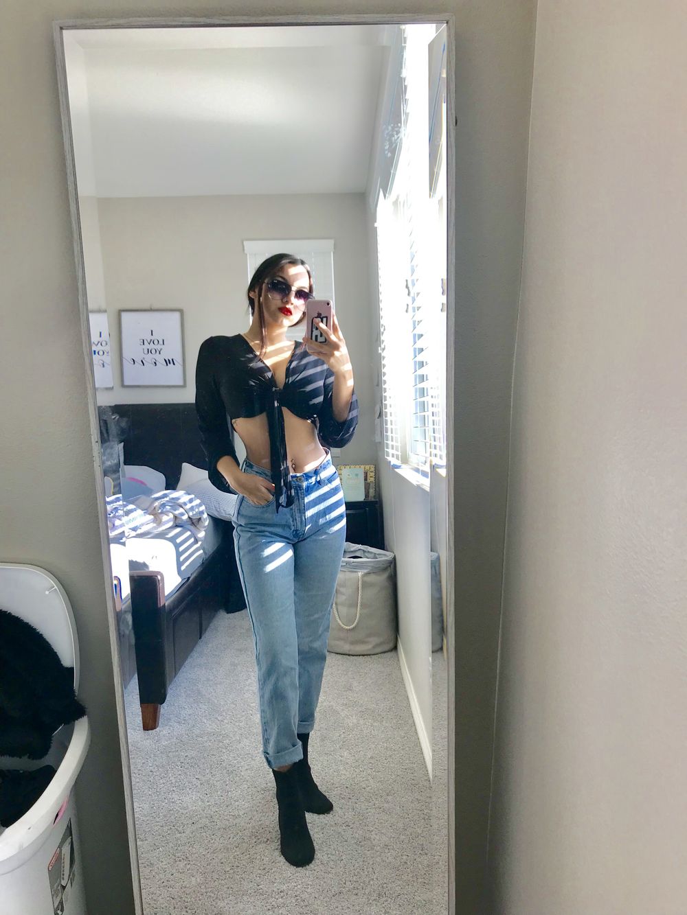 dianababya OnlyFans profile picture