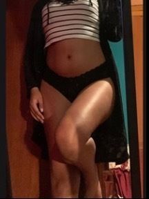 u245425161 OnlyFans picture