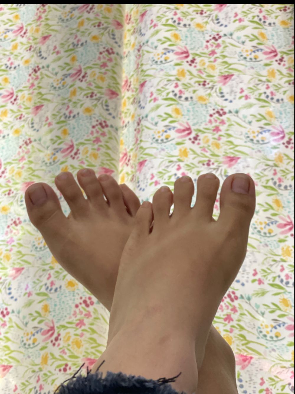 cole_6 OnlyFans profile picture