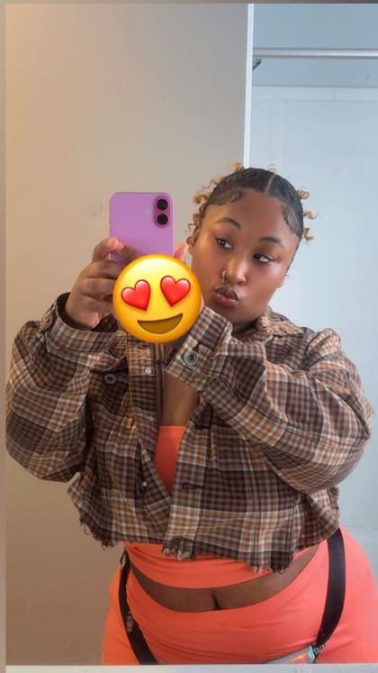 naeyamz02 OnlyFans picture