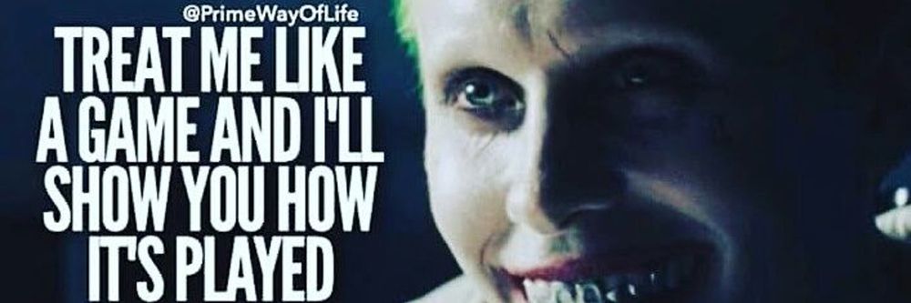 mickelrashun OnlyFans profile picture