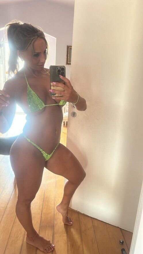 cari_guerrera OnlyFans profile picture