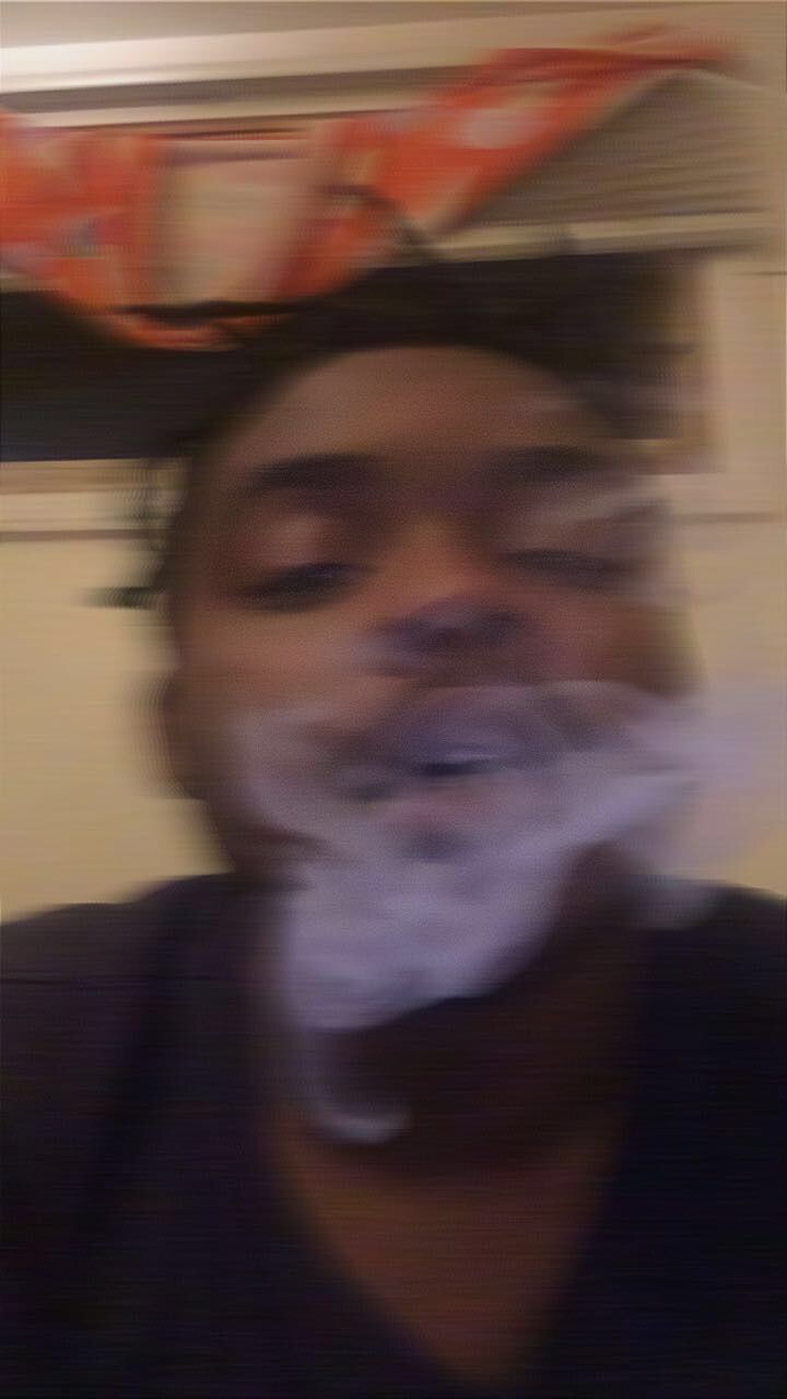 freakcapalot OnlyFans profile picture