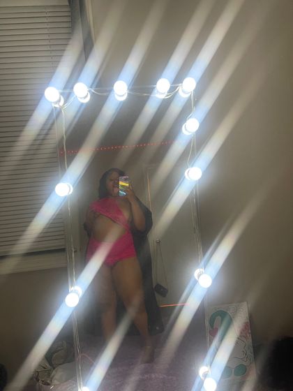 caramelmacchiato22 OnlyFans picture