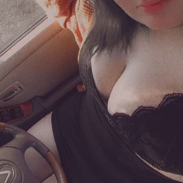 yellowdragon0219 OnlyFans profile picture