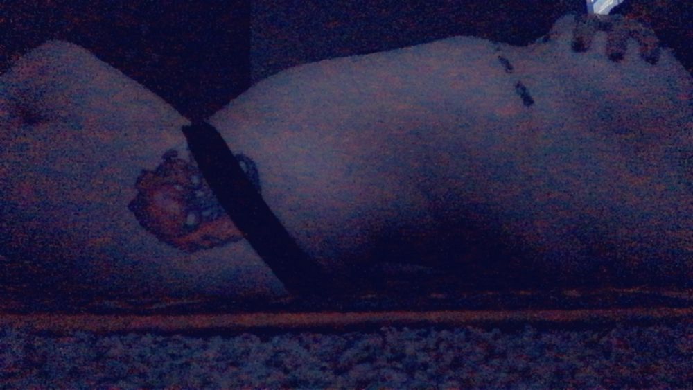 u72421255 OnlyFans profile picture