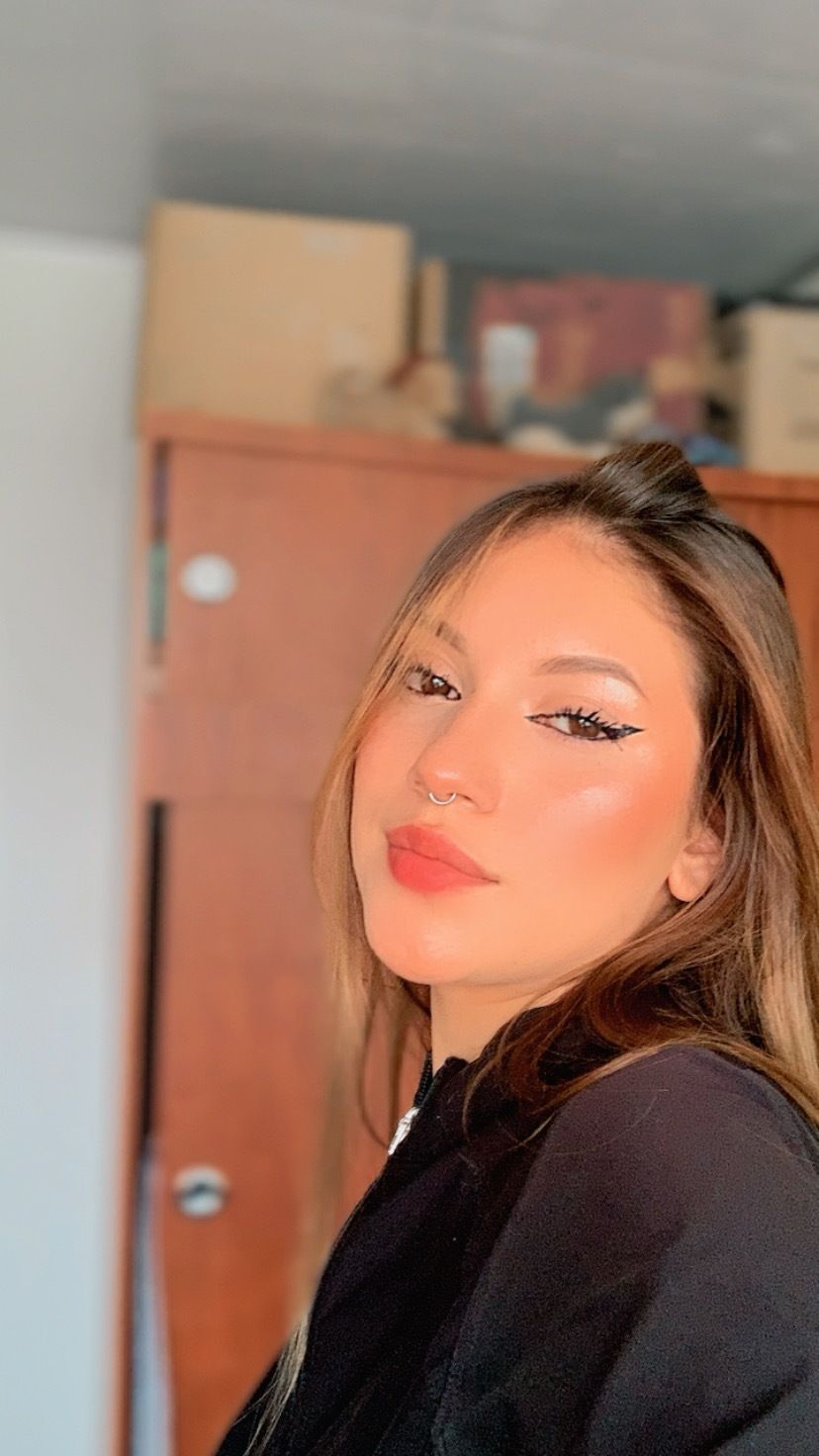 geral.mz1 OnlyFans profile picture