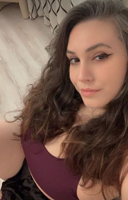 realbigjasmine OnlyFans picture
