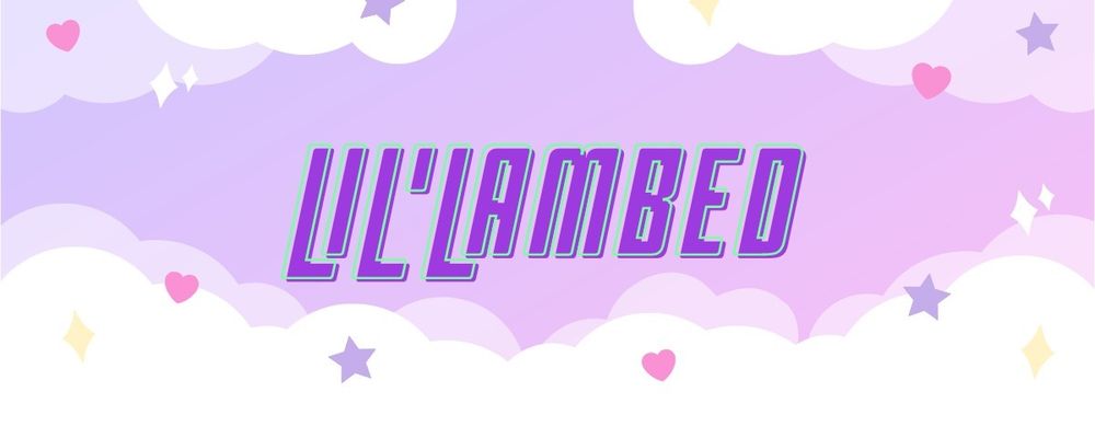 lillambed OnlyFans profile picture
