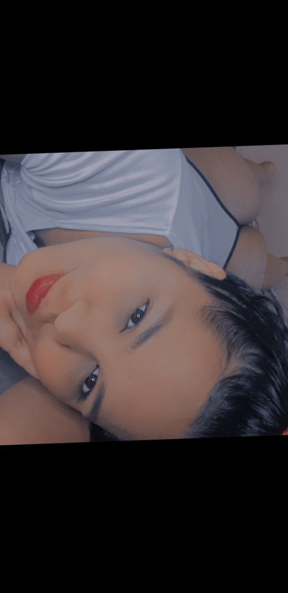 u244815884 OnlyFans profile picture