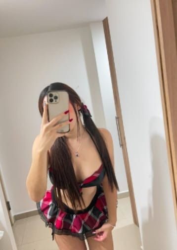 mff28420 OnlyFans picture