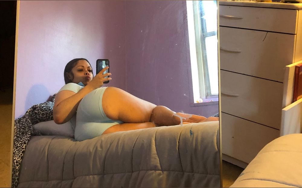jennybennyy OnlyFans profile picture