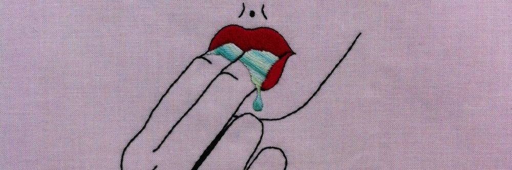 chingona_mami OnlyFans profile picture