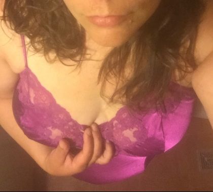 centralmichkitty OnlyFans picture