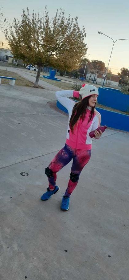 sophi.lu OnlyFans picture