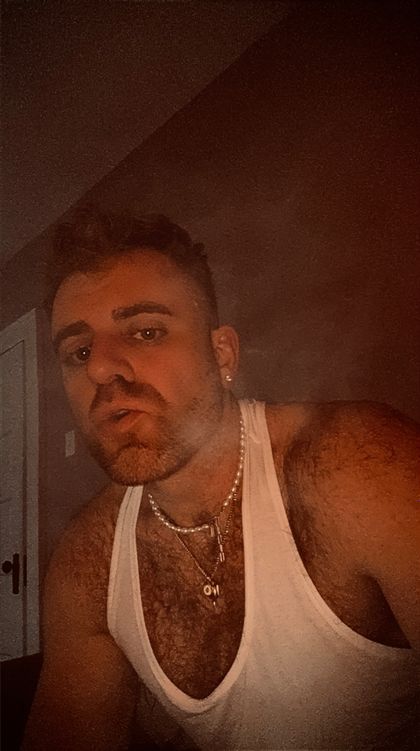 papavacci OnlyFans picture