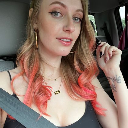 karma_keys OnlyFans picture