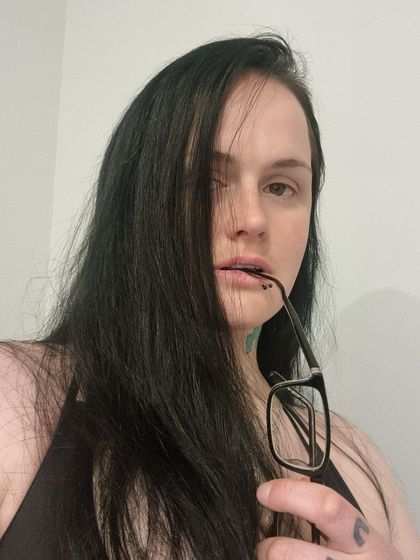 belladevign_vip OnlyFans picture