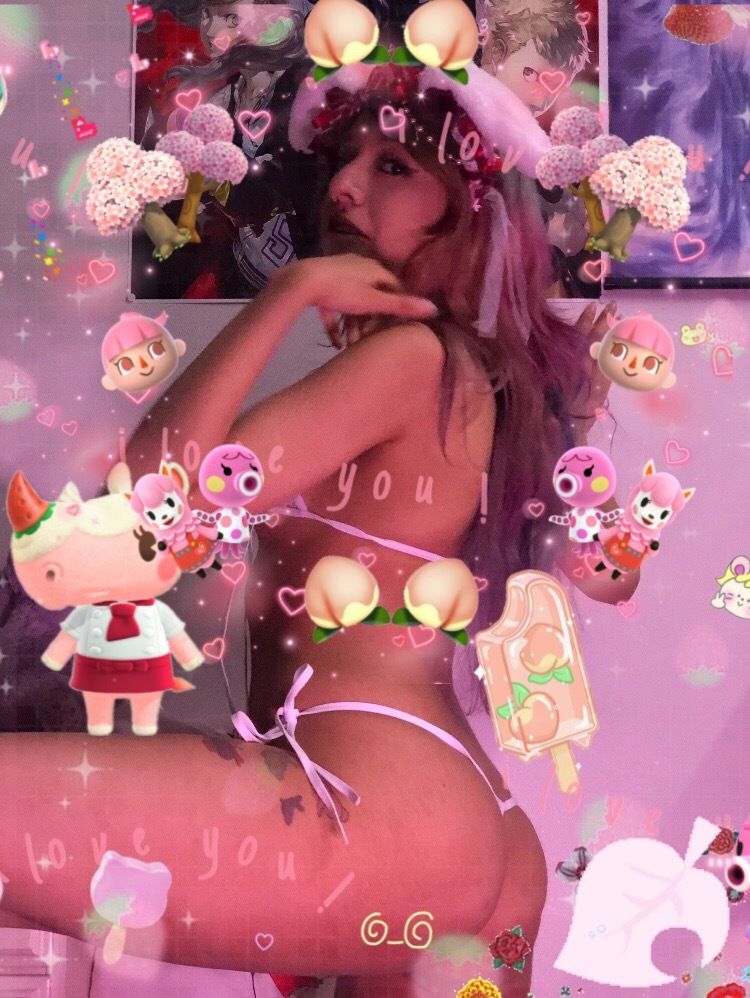 monaelise OnlyFans profile picture